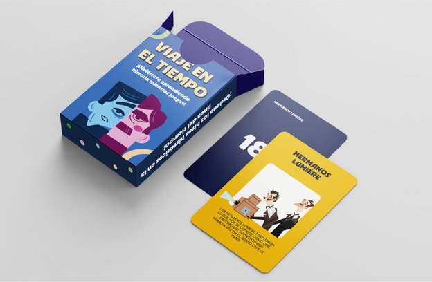 viaje-en-el-tiempo-1