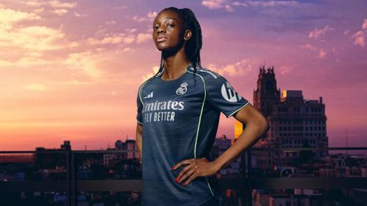 Viajes internacionales de Escuela Universitaria Real Madrid Universidad Europea.