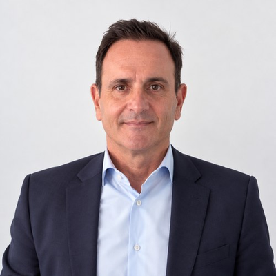Vicent Tomás Pellicer