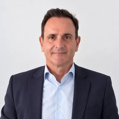 Vicent Tomás Pellicer