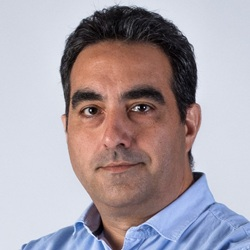 vicente-castillo-fauli-profesor