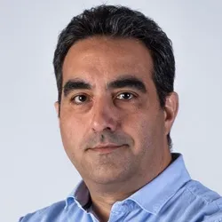 vicente-castillo-fauli-profesor