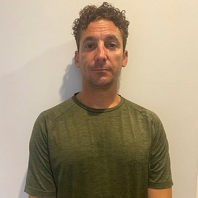 Vicente Nebot Paradells