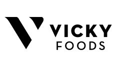 Vicky Foods empresa colaboradora del master RRHH