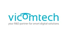 vicomtech