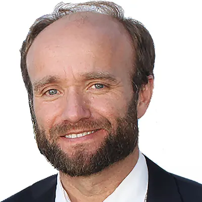 Víctor Díaz Flores García