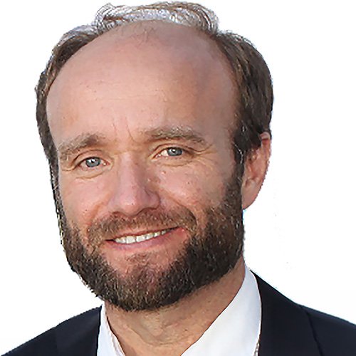 Víctor Díaz Flores García