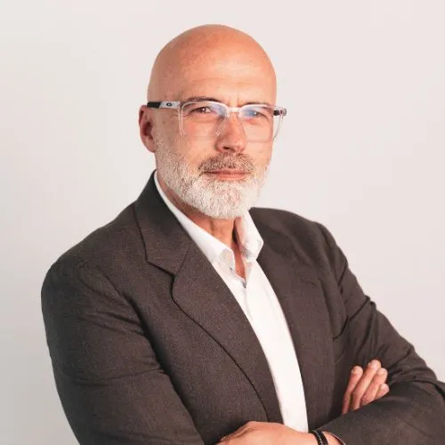victor-gomez-profesor