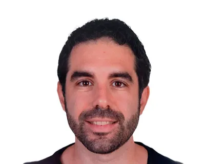 testimonial alumno Universidad Europea en Valencia