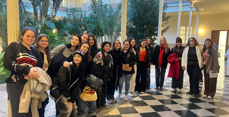 vida universitaria.jpg