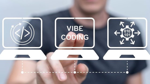 imagen de vide coding