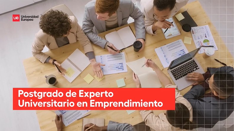 Emprendimiento