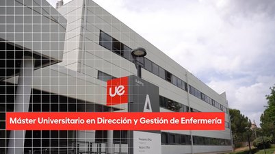 Facultad universitaria