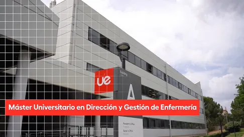 Facultad universitaria