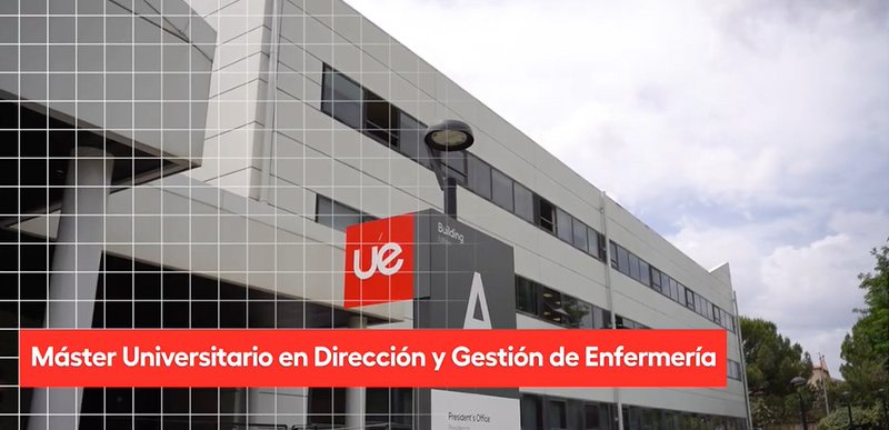 Facultad universitaria