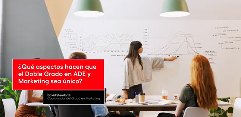 Marketing