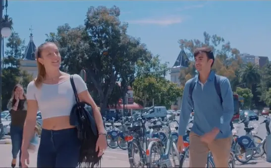 video-valencia.jpg