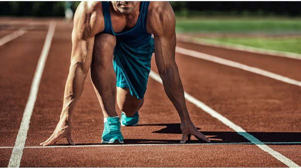 video1_jornadas_deporte