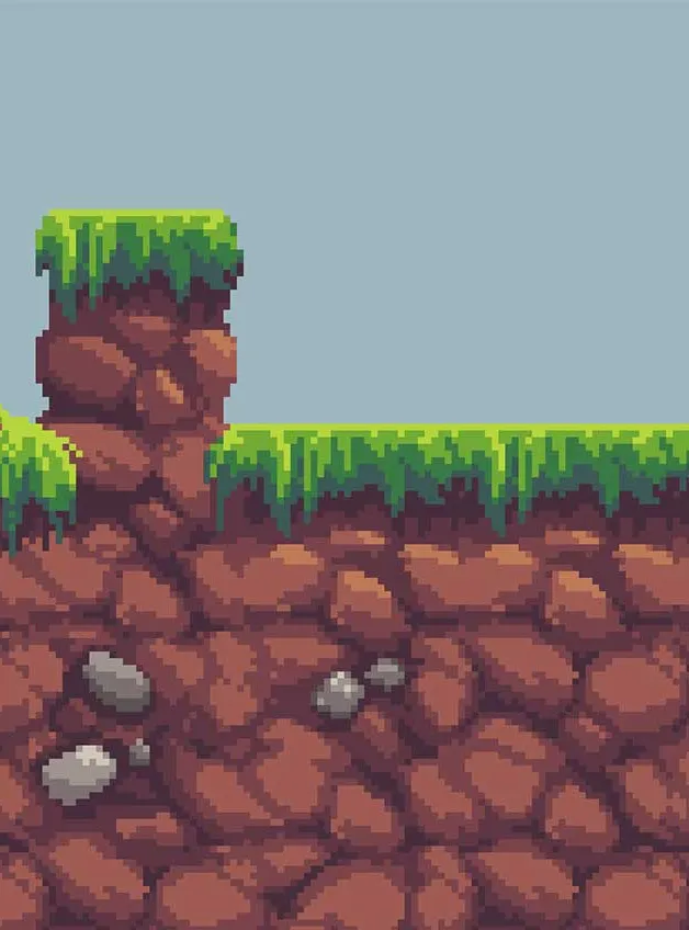 Bachelor’s Degree in Video Games Design