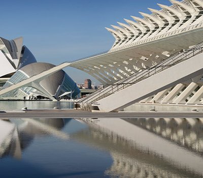 vii-jornadas-interdisciplinares-odontologia
