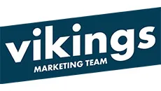 vikings-logo