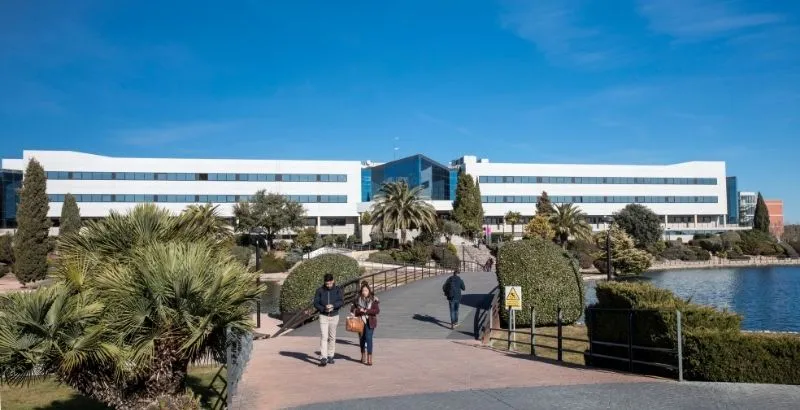 villa_ok.jpg