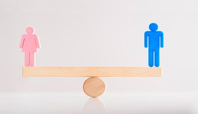 master en violencia de genero