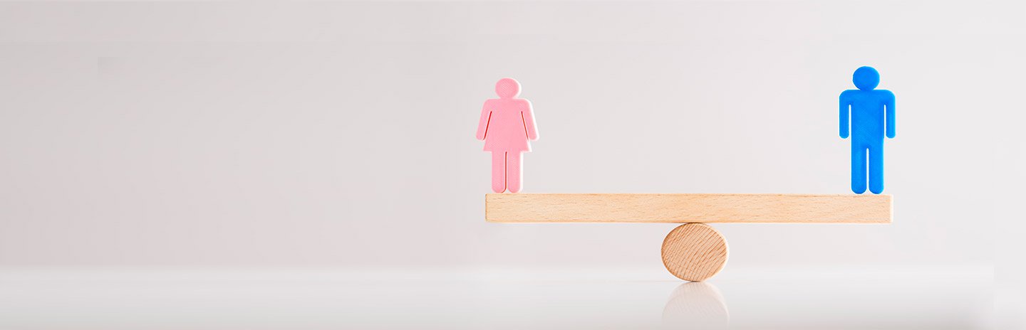 Maestría en Estudios de Género e Intervención Psicosocial