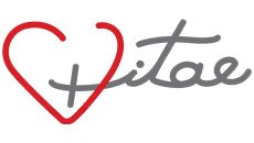 vitae-logo