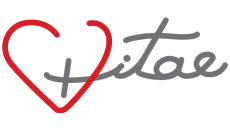 vitae-logo
