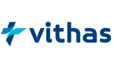 Vithas: Colaborador Grado en Admnistración y Dirección de Empresas