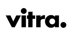 Logotipo Vitra