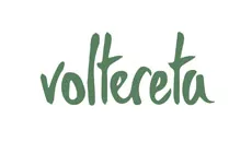 Colaborador Voltereta