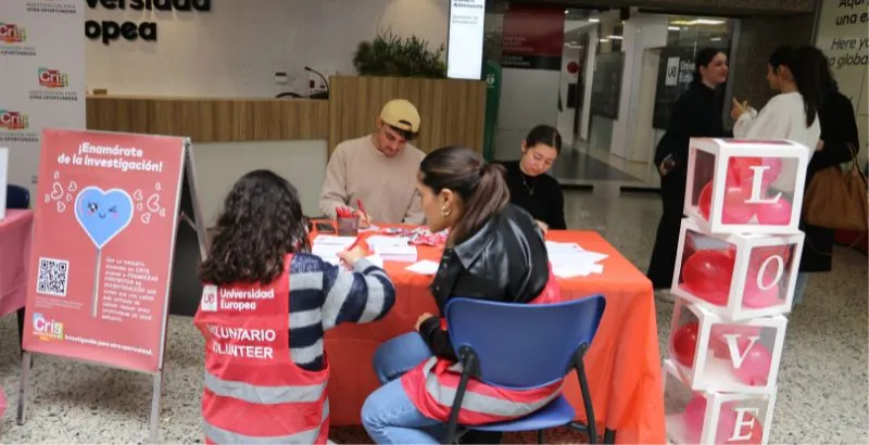 voluntariado.jpg