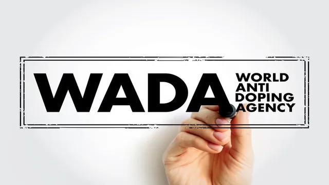 what is wada