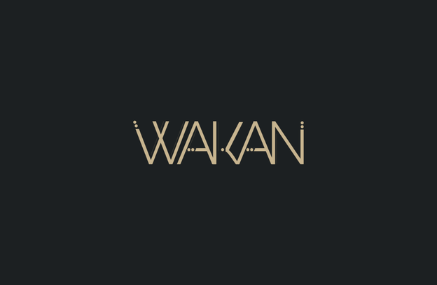 wakan-portada-proyecto-cc