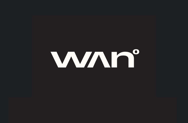 wan-portada-proyecto-cc