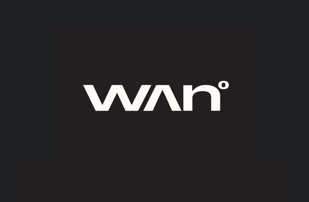 wan-portada-proyecto-cc