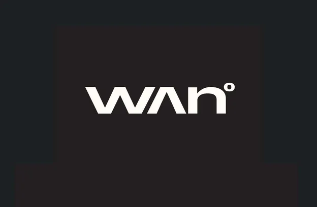 wan-portada-proyecto-cc