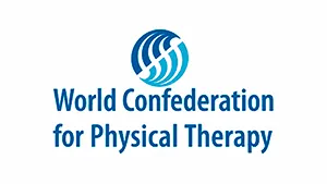 WCPT