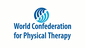 WCPT