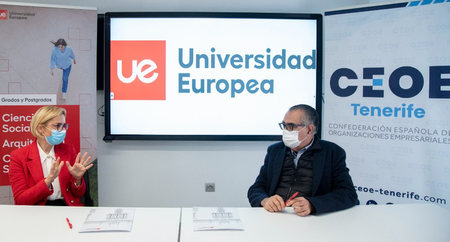 web_ UEC-C&aacute;tedra UEC-CEOE Tenerife.jpg