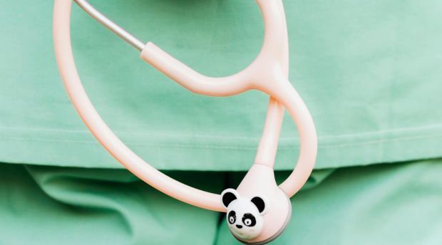 IX Webinar Cátedra de Sueño. Miradas Interdisciplinarias al Cáncer Infantil: Epidemiología, Secuelas y Sueño