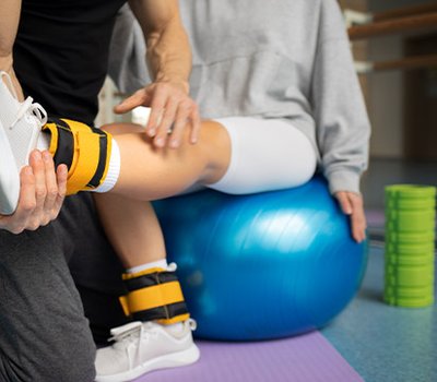 webinar-fisioterapia-deportiva-lesiones-evento.jpg