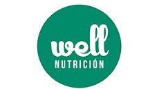 well-nutricion