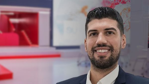 wenceslao-fuentes-coordinador.width.600x339.format-jpg.jpg