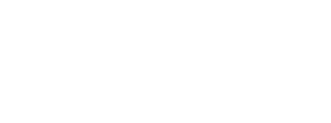 white-logo-baske.png