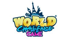 Colaborador World Chalenge Game