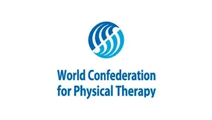 World Confederation for Physical Therapy