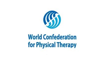 World Confederation for Physical Therapy